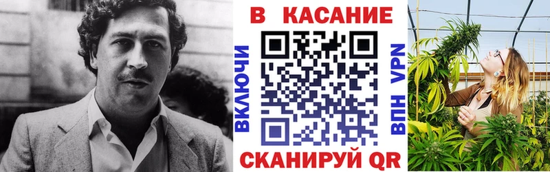 Виды наркотиков купить Исилькуль ГАШИШ APVP Кокаин Мефедрон Конопля