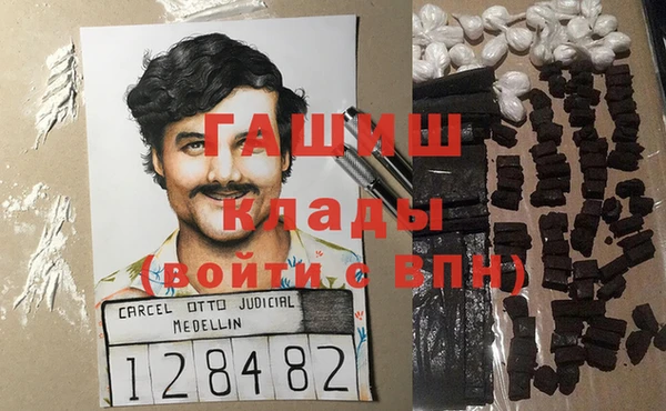 молекула духа Волоколамск