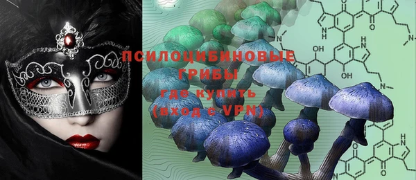 дмт Вязники