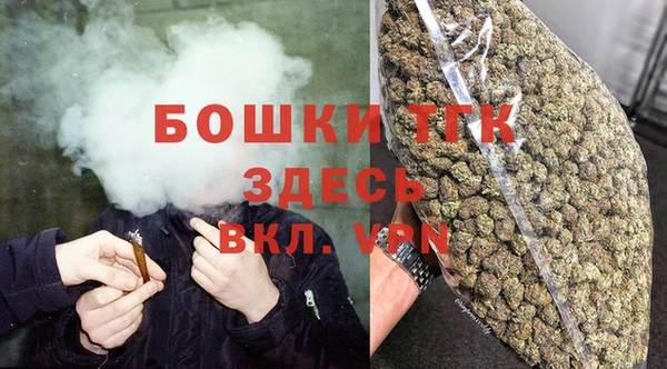 молекула духа Володарск