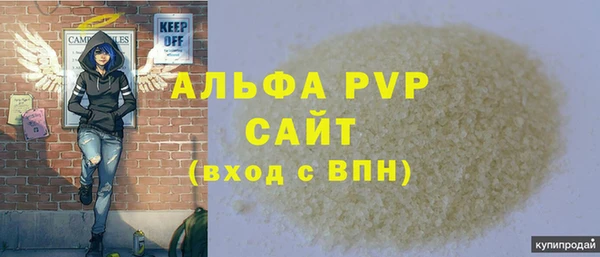 молекула духа Волоколамск