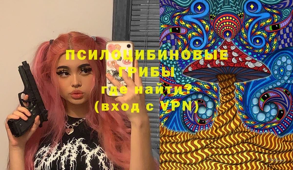 дмт Вязники